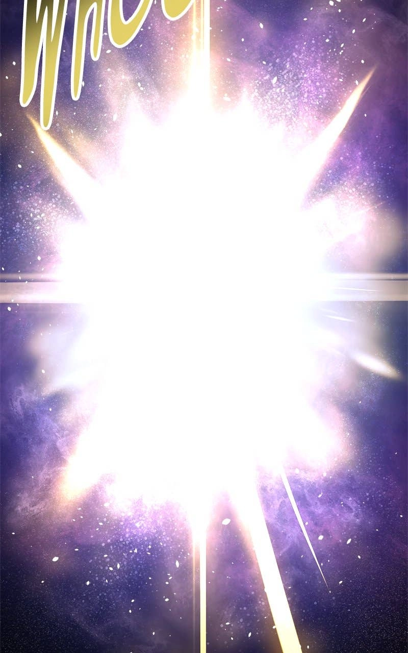 Space Cheon Ma 3077 Chapter 6 - Page 101