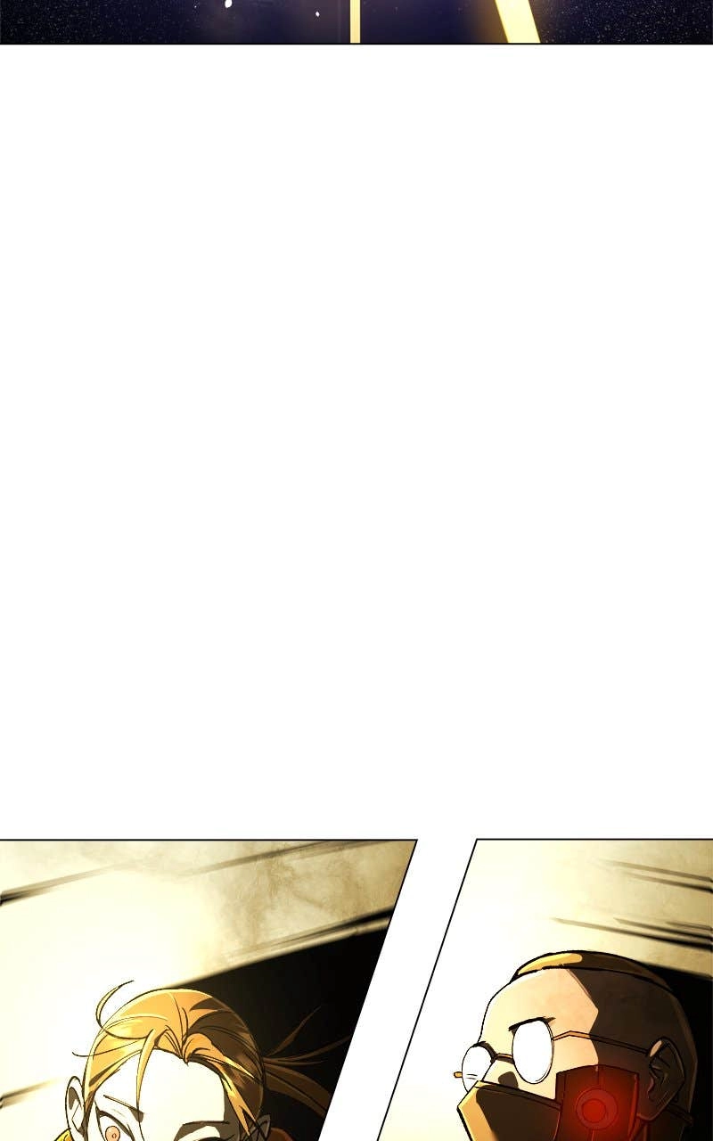 Space Cheon Ma 3077 Chapter 6 - Page 102