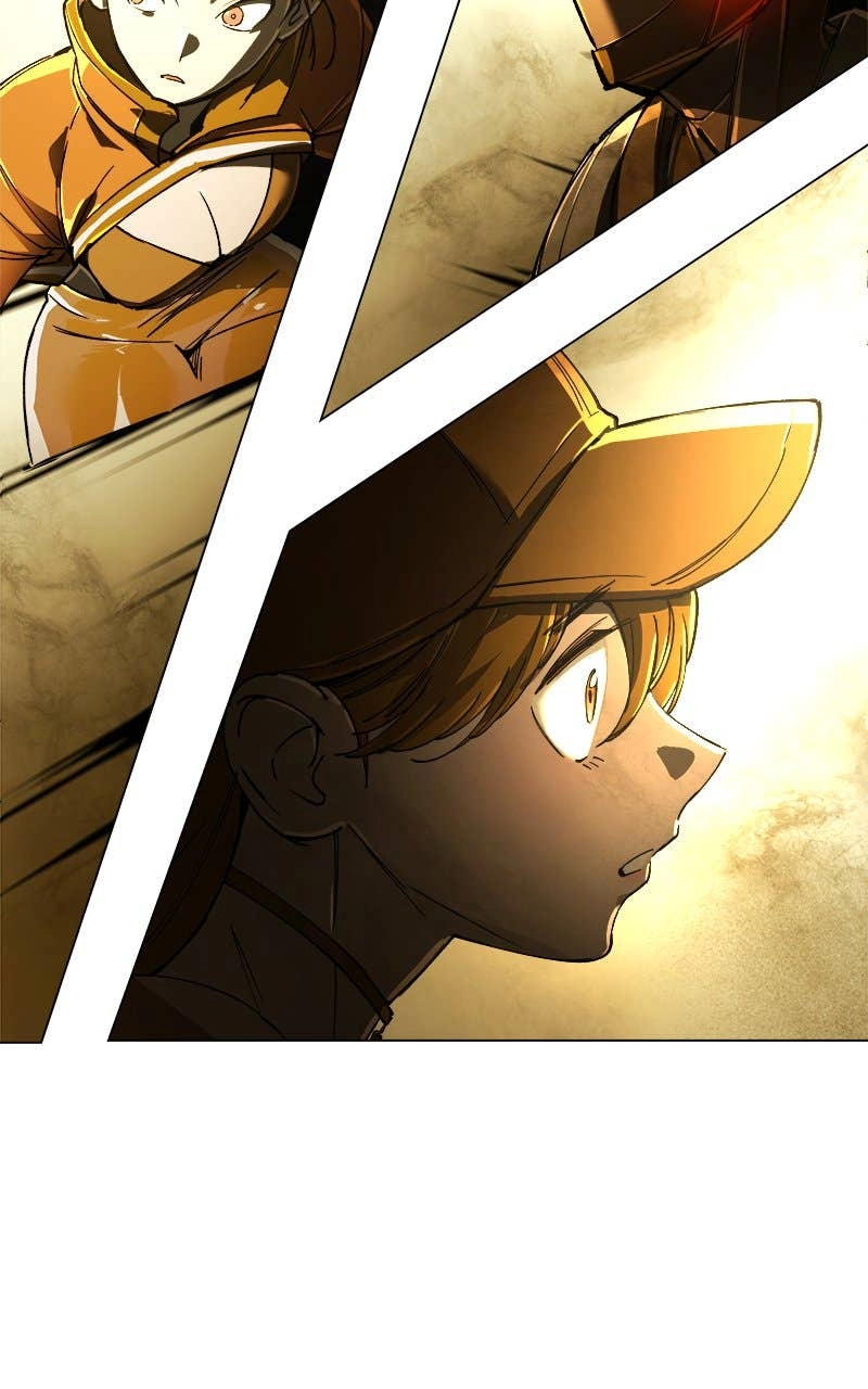 Space Cheon Ma 3077 Chapter 6 - Page 103
