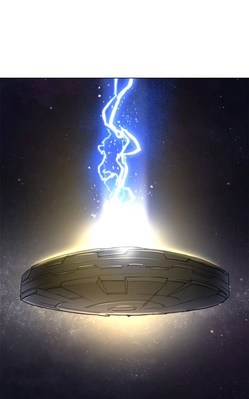 Space Cheon Ma 3077 Chapter 6 - Page 104