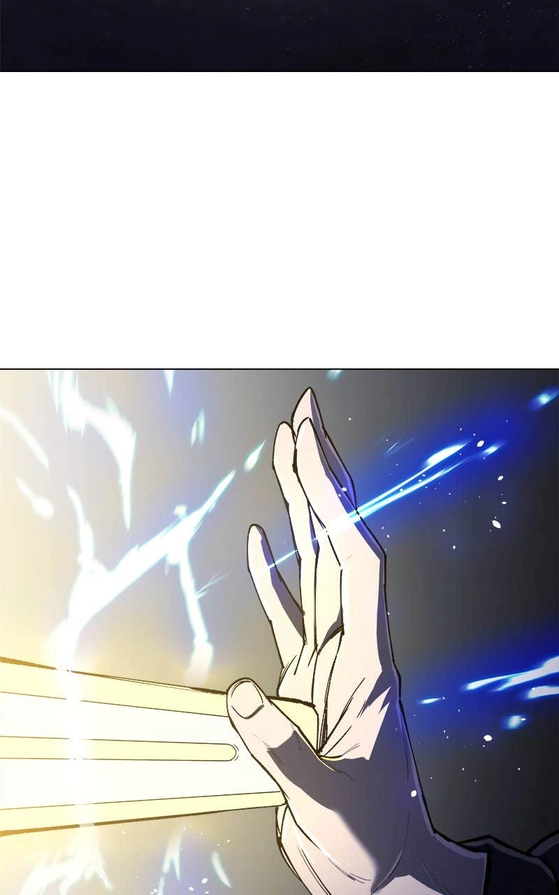 Space Cheon Ma 3077 Chapter 6 - Page 105