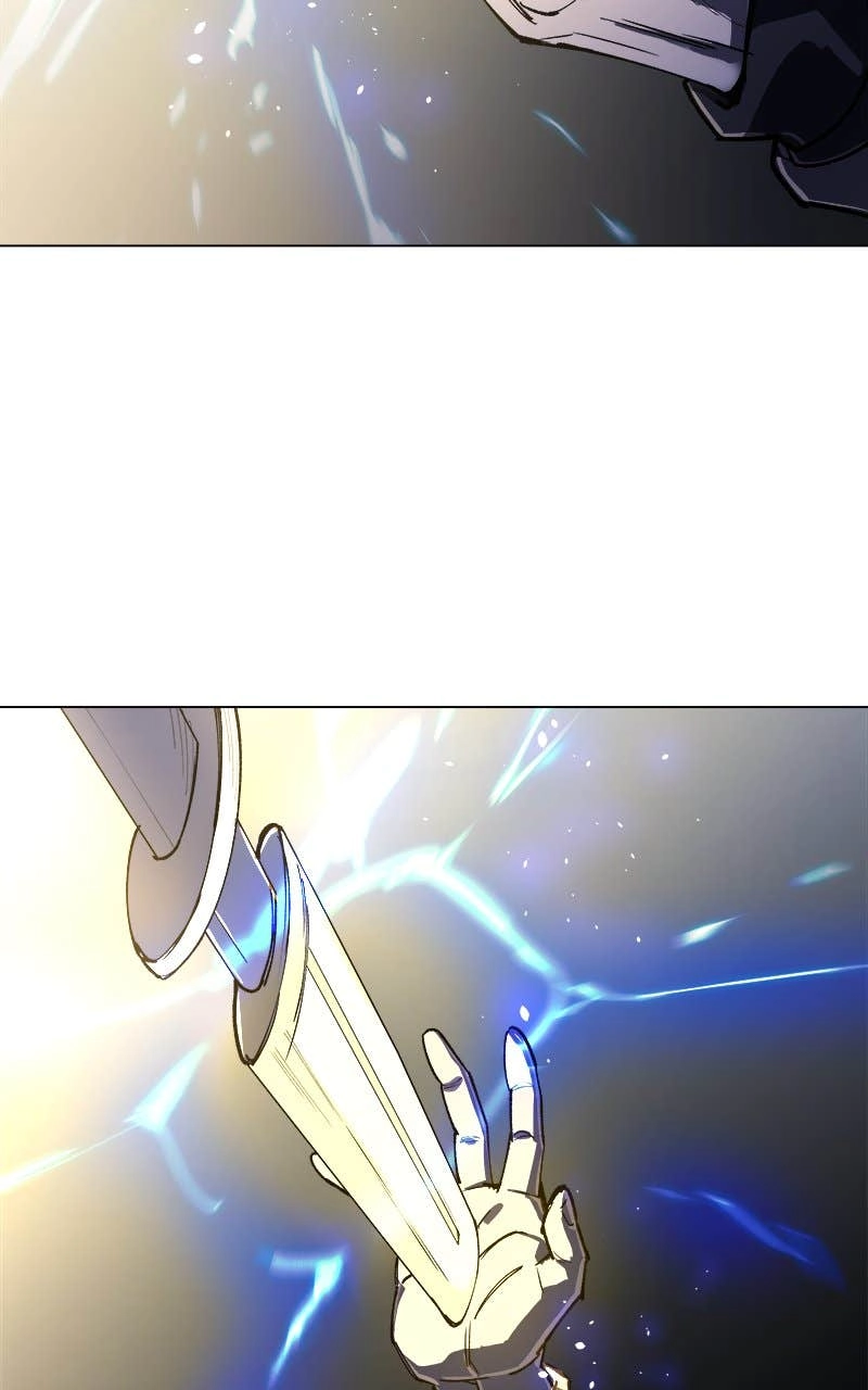Space Cheon Ma 3077 Chapter 6 - Page 106