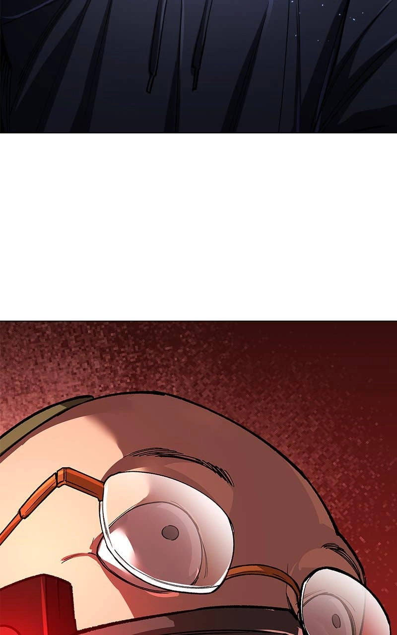 Space Cheon Ma 3077 Chapter 6 - Page 111