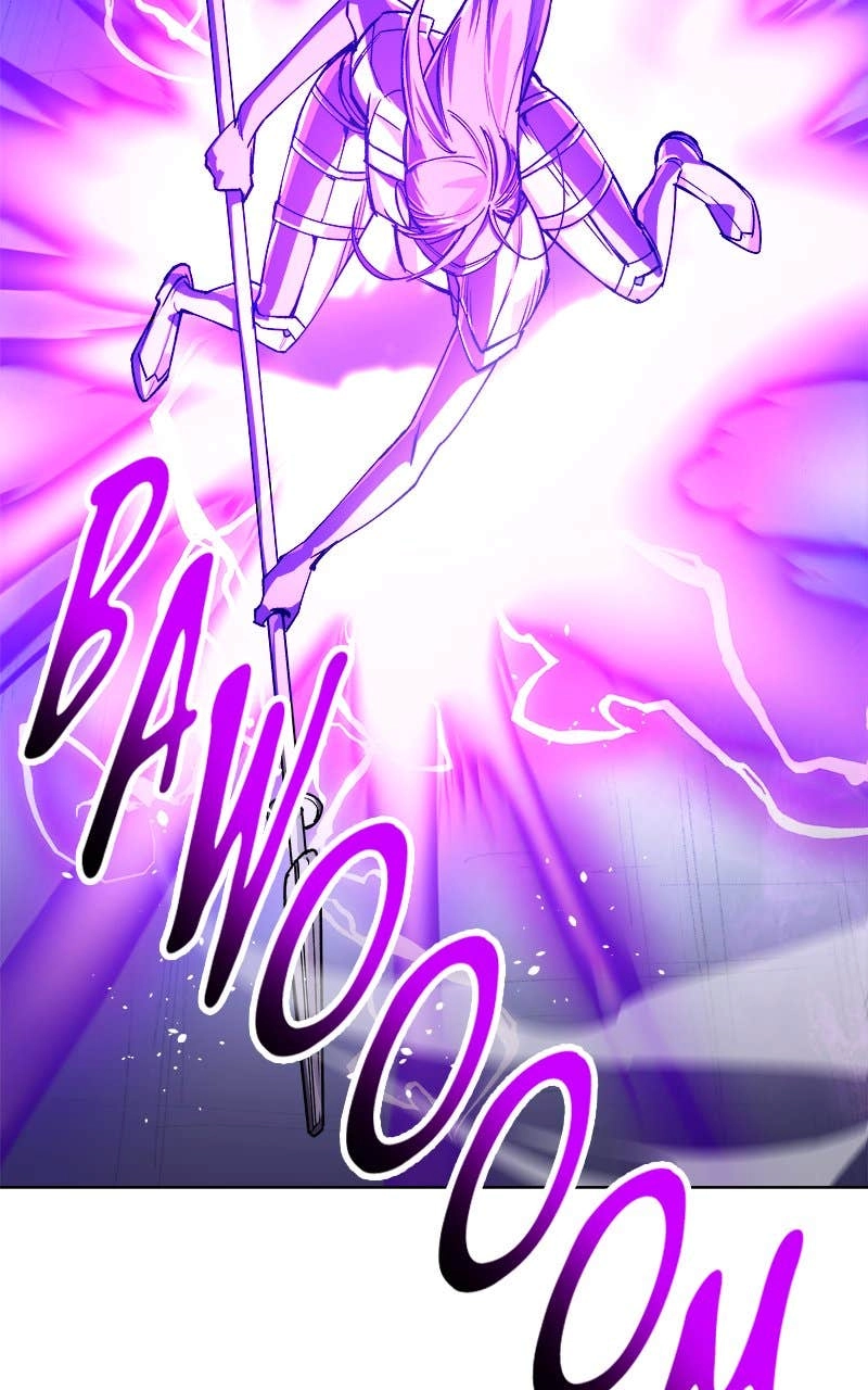 Space Cheon Ma 3077 Chapter 6 - Page 117
