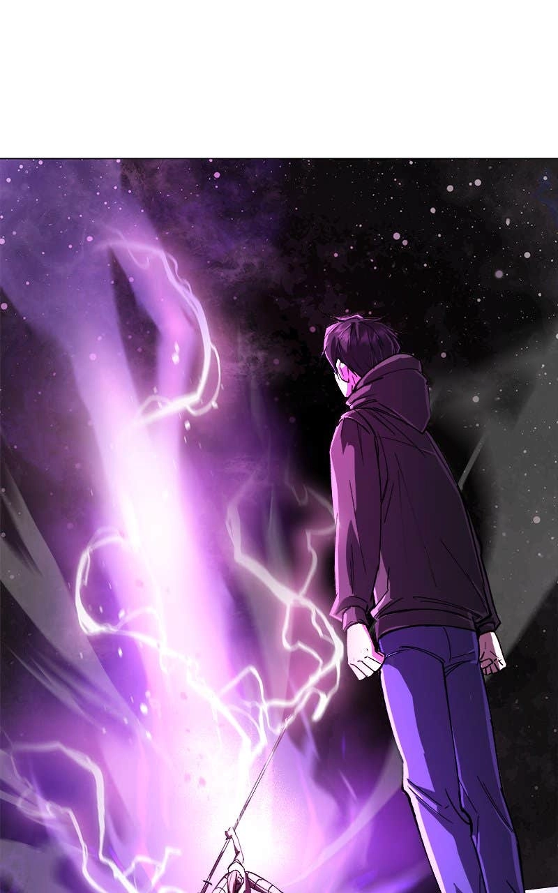 Space Cheon Ma 3077 Chapter 6 - Page 120