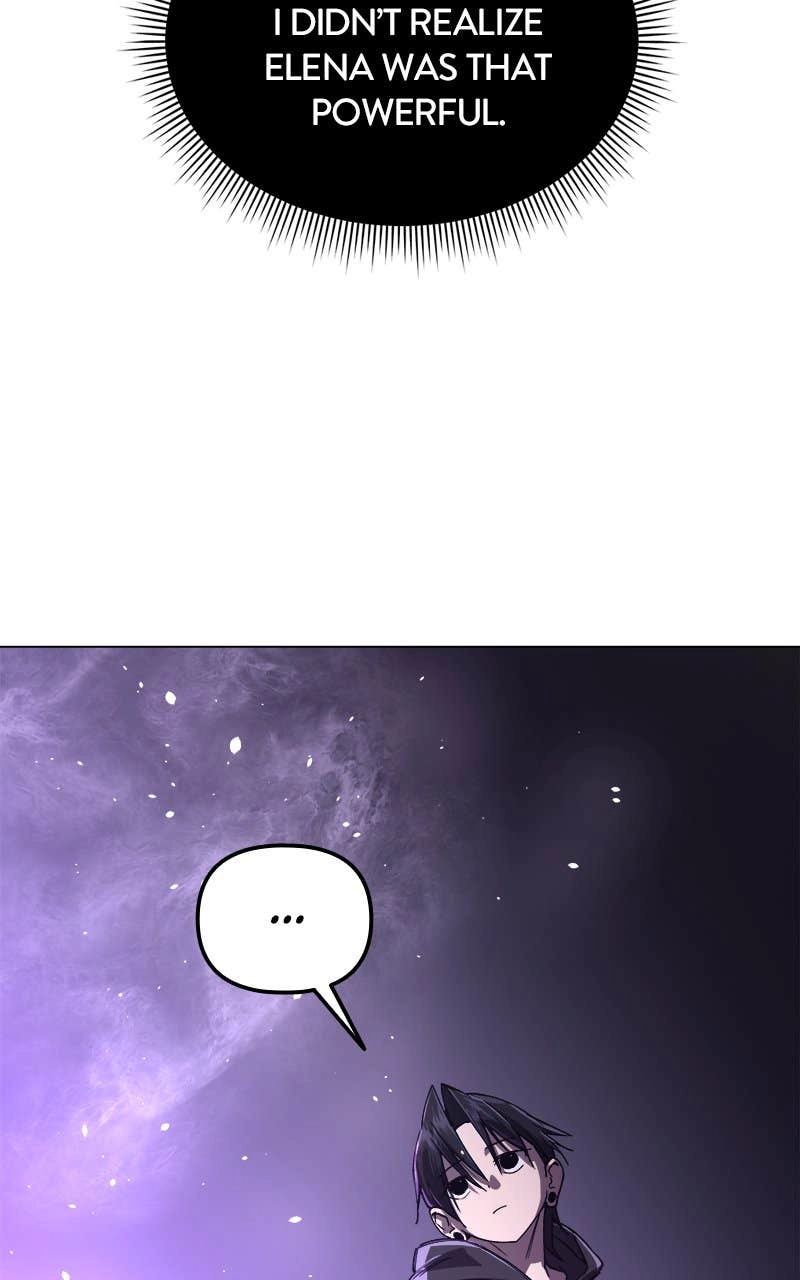 Space Cheon Ma 3077 Chapter 6 - Page 123