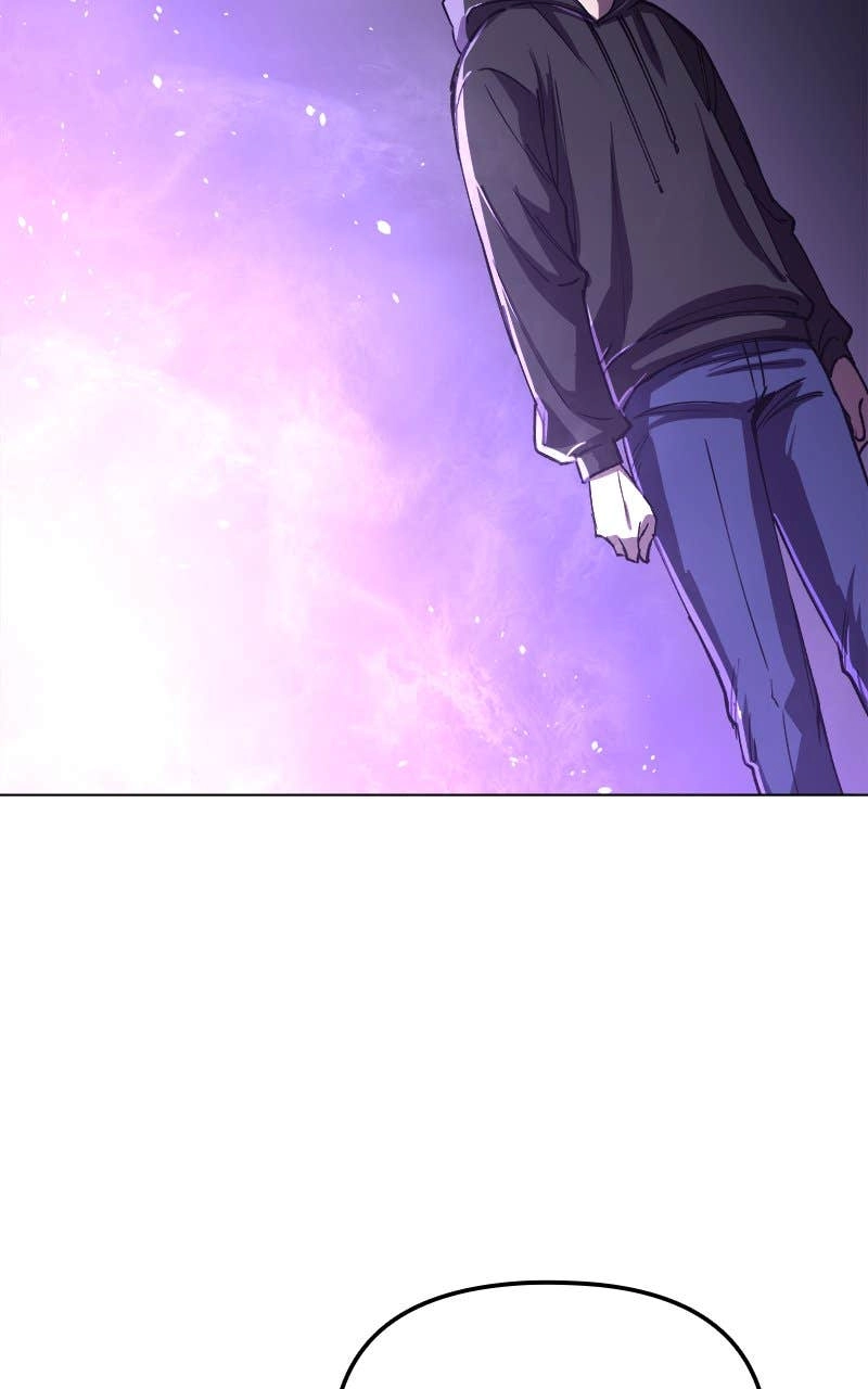 Space Cheon Ma 3077 Chapter 6 - Page 124
