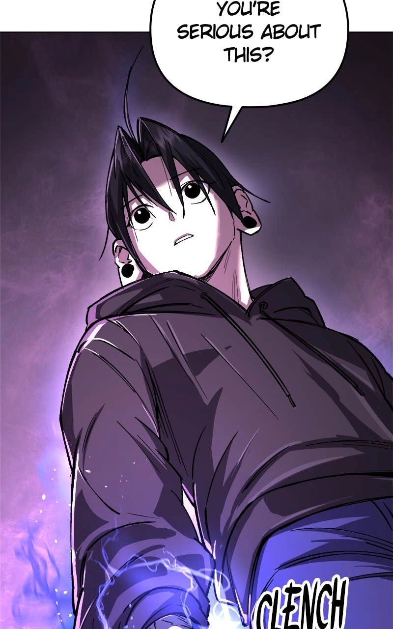 Space Cheon Ma 3077 Chapter 6 - Page 125