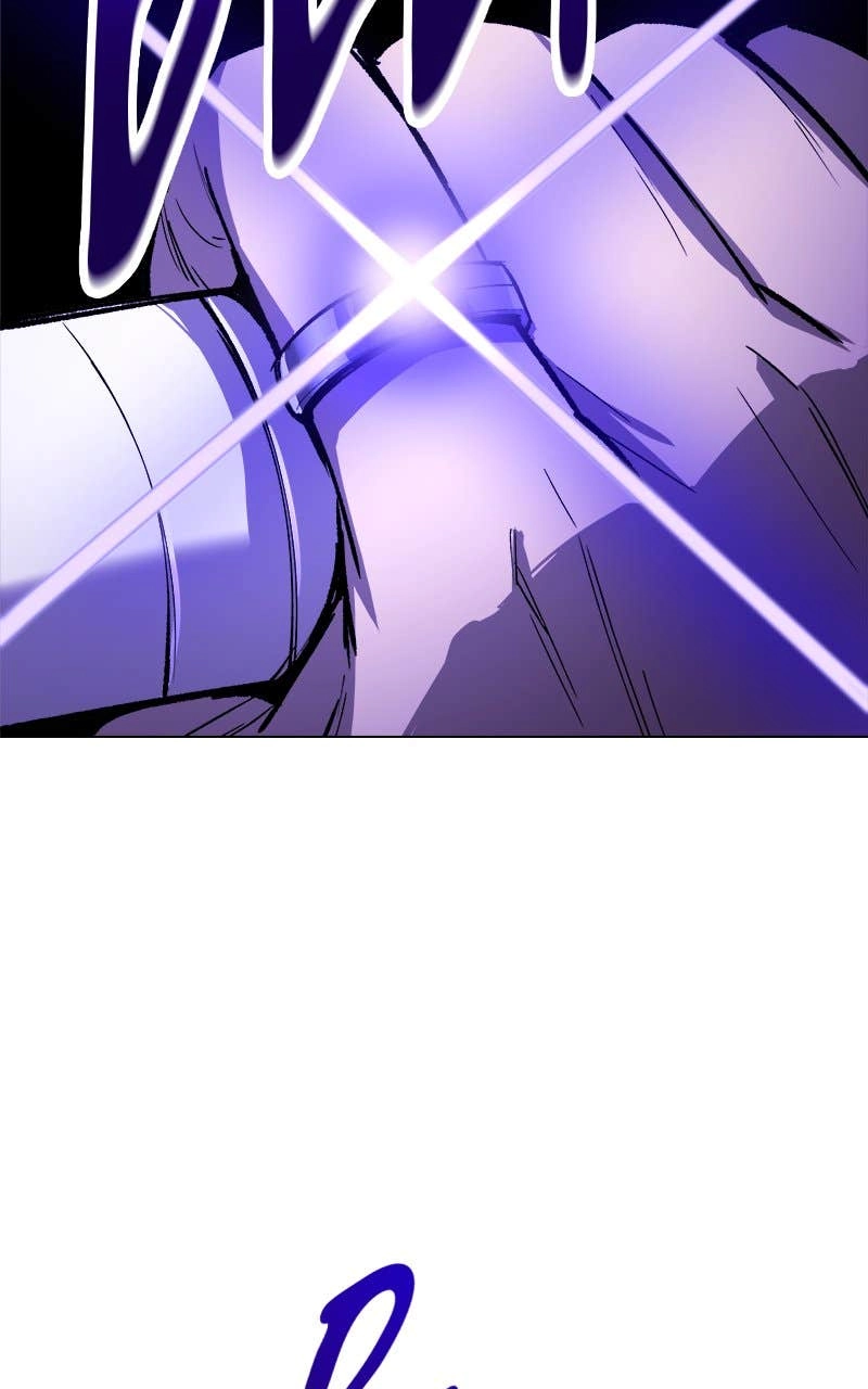 Space Cheon Ma 3077 Chapter 6 - Page 127
