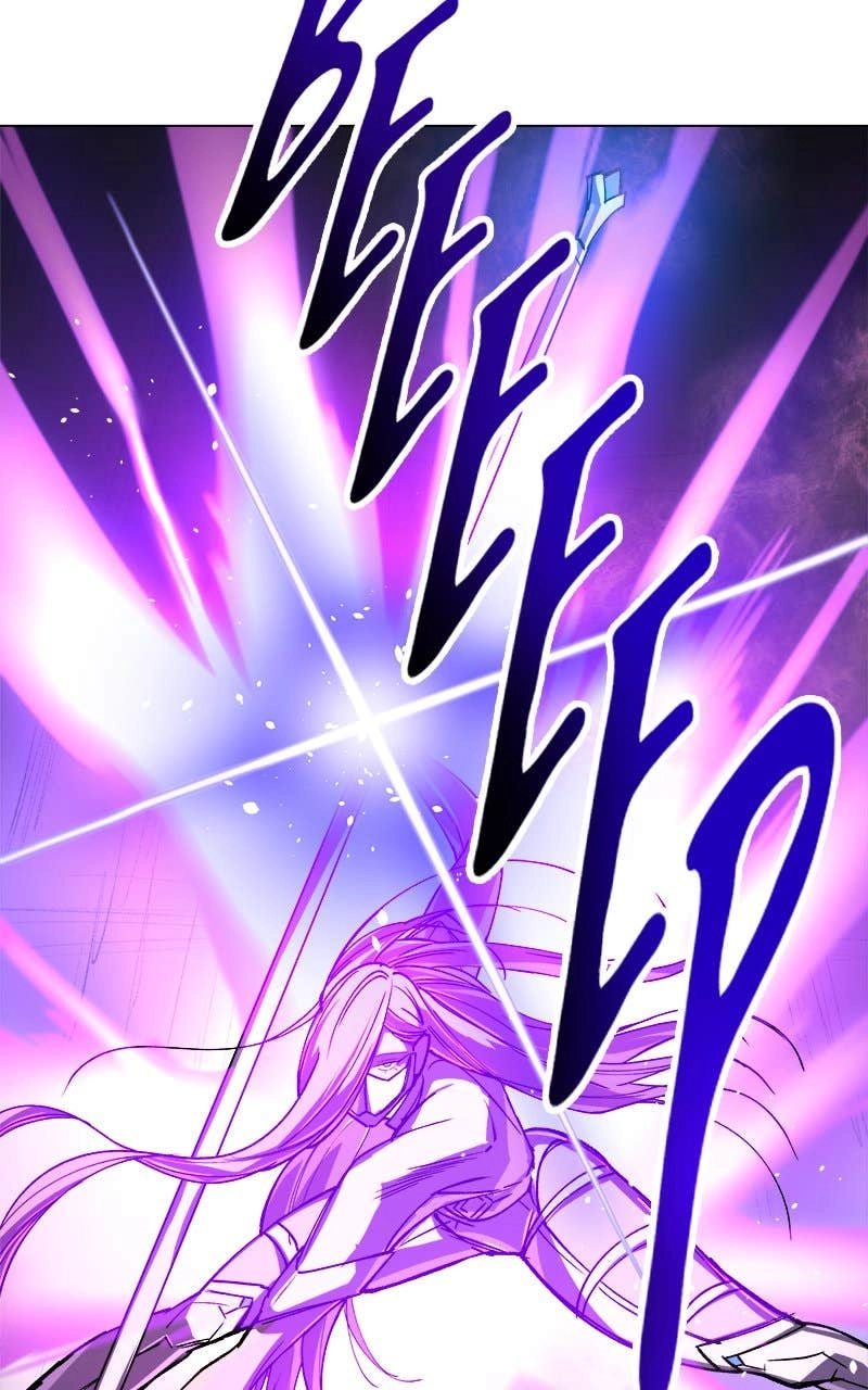 Space Cheon Ma 3077 Chapter 6 - Page 128