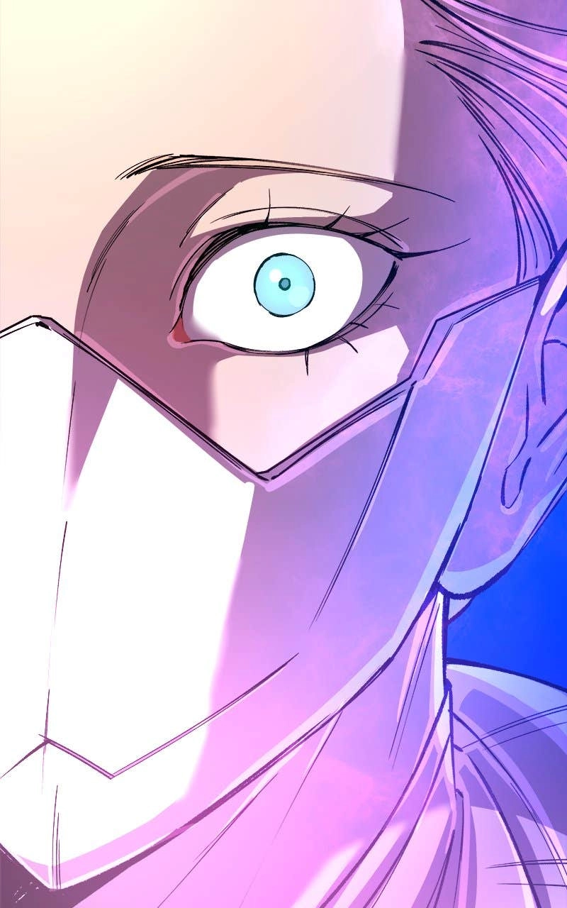 Space Cheon Ma 3077 Chapter 6 - Page 130