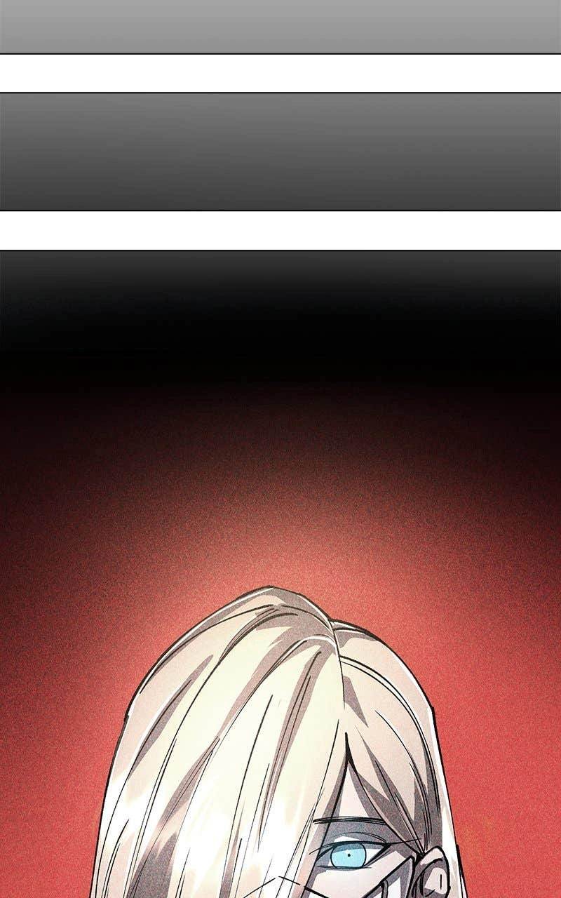 Space Cheon Ma 3077 Chapter 6 - Page 134