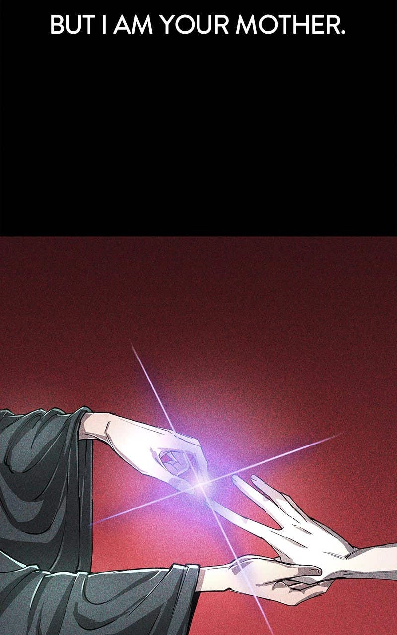 Space Cheon Ma 3077 Chapter 6 - Page 142
