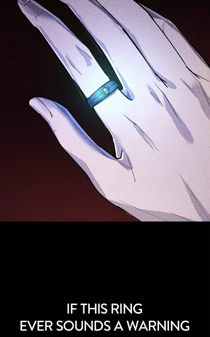Space Cheon Ma 3077 Chapter 6 - Page 144