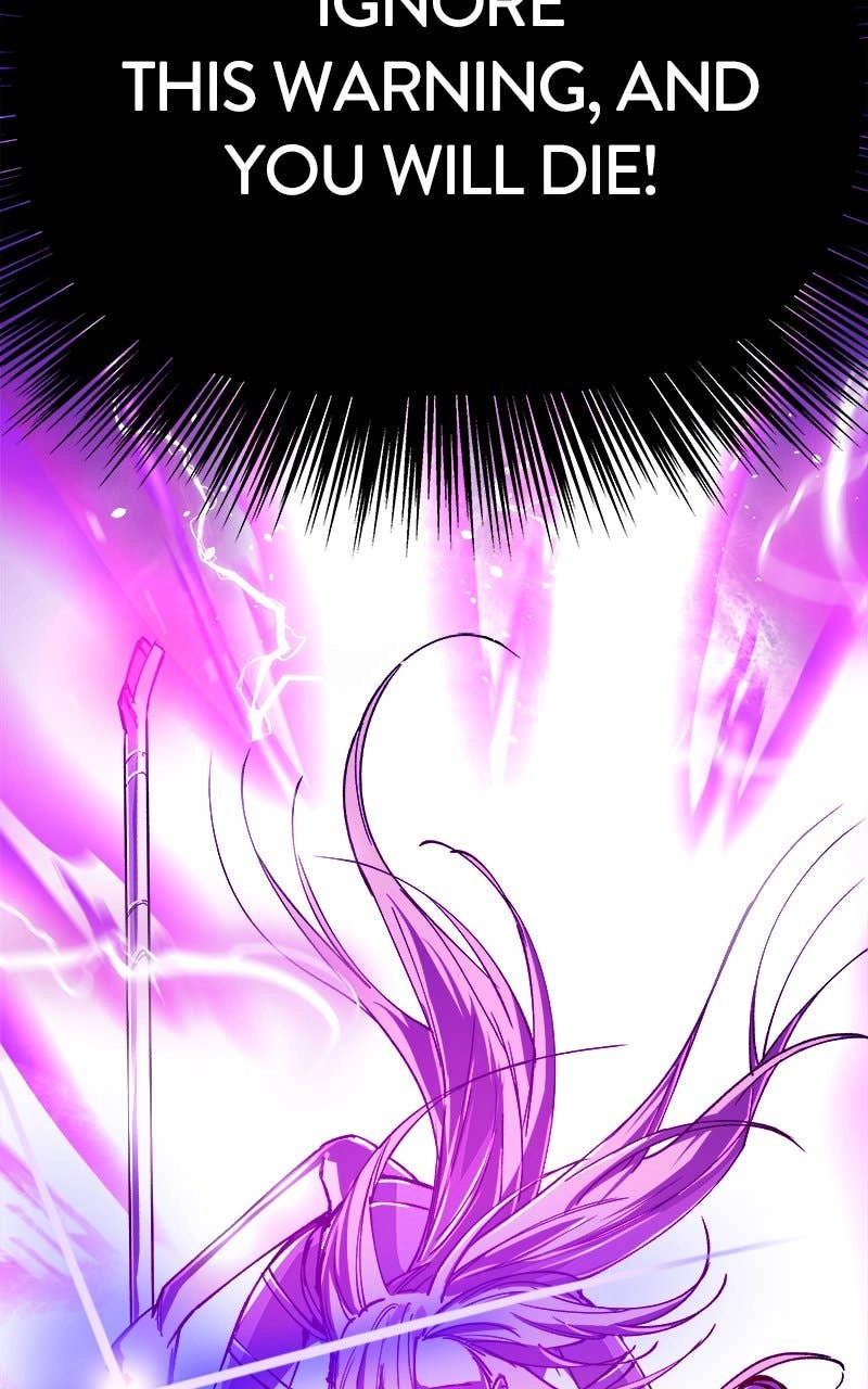 Space Cheon Ma 3077 Chapter 6 - Page 147