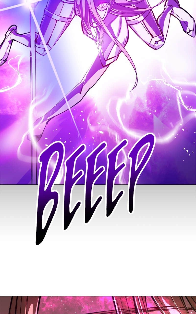 Space Cheon Ma 3077 Chapter 6 - Page 148