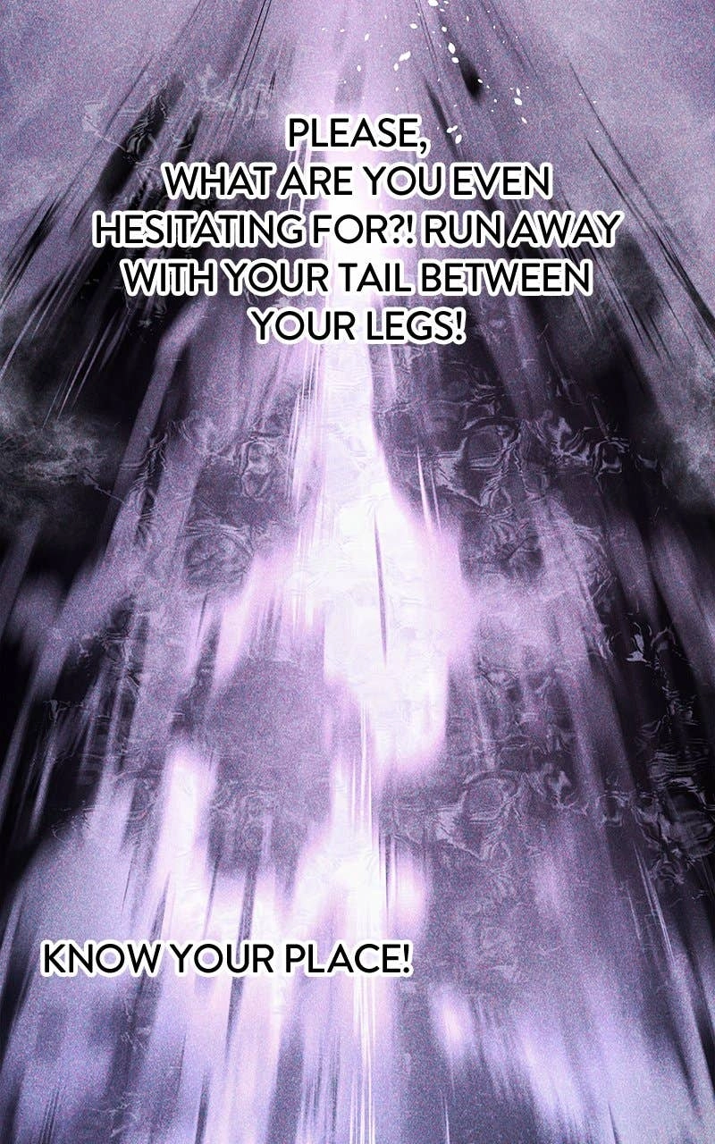 Space Cheon Ma 3077 Chapter 6 - Page 151