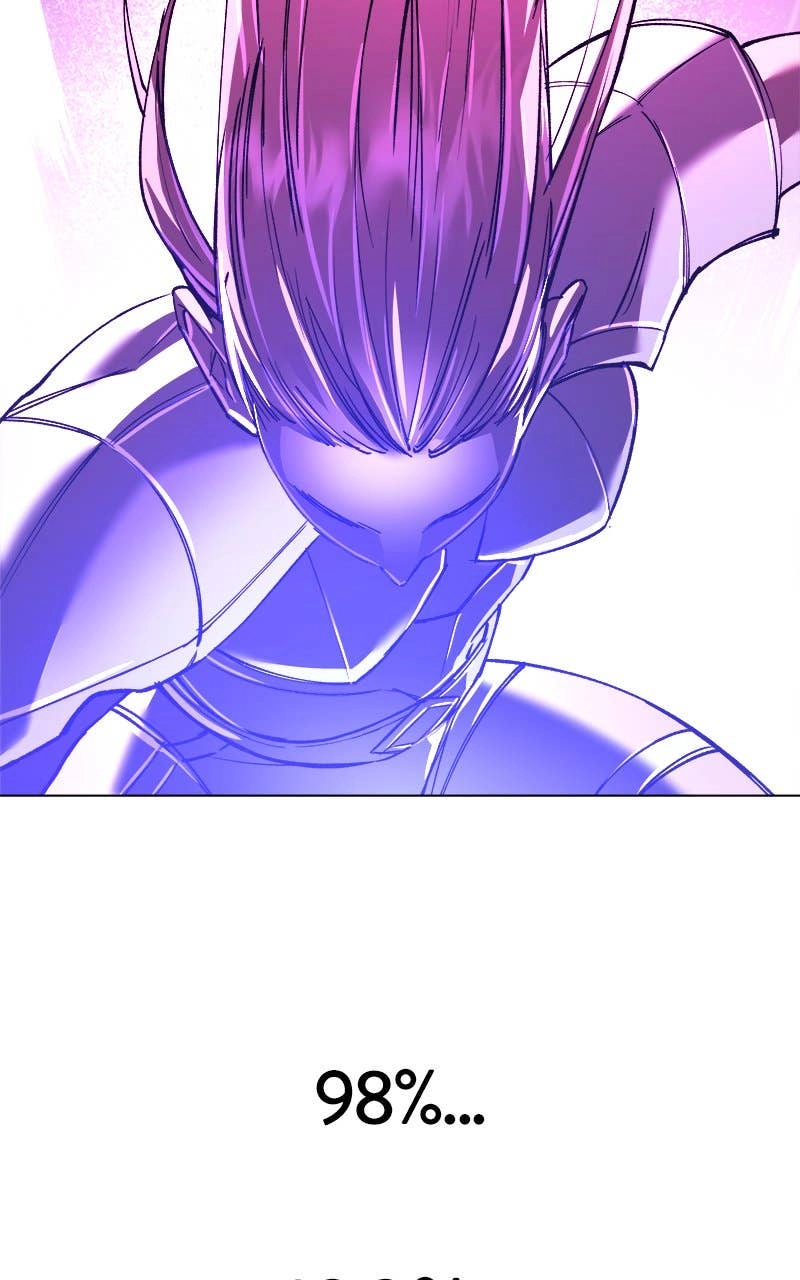 Space Cheon Ma 3077 Chapter 6 - Page 160