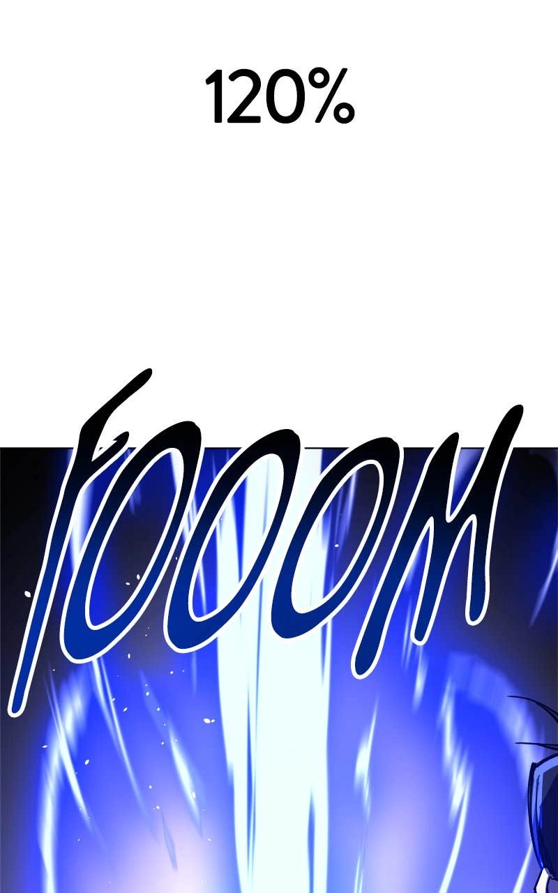 Space Cheon Ma 3077 Chapter 6 - Page 162