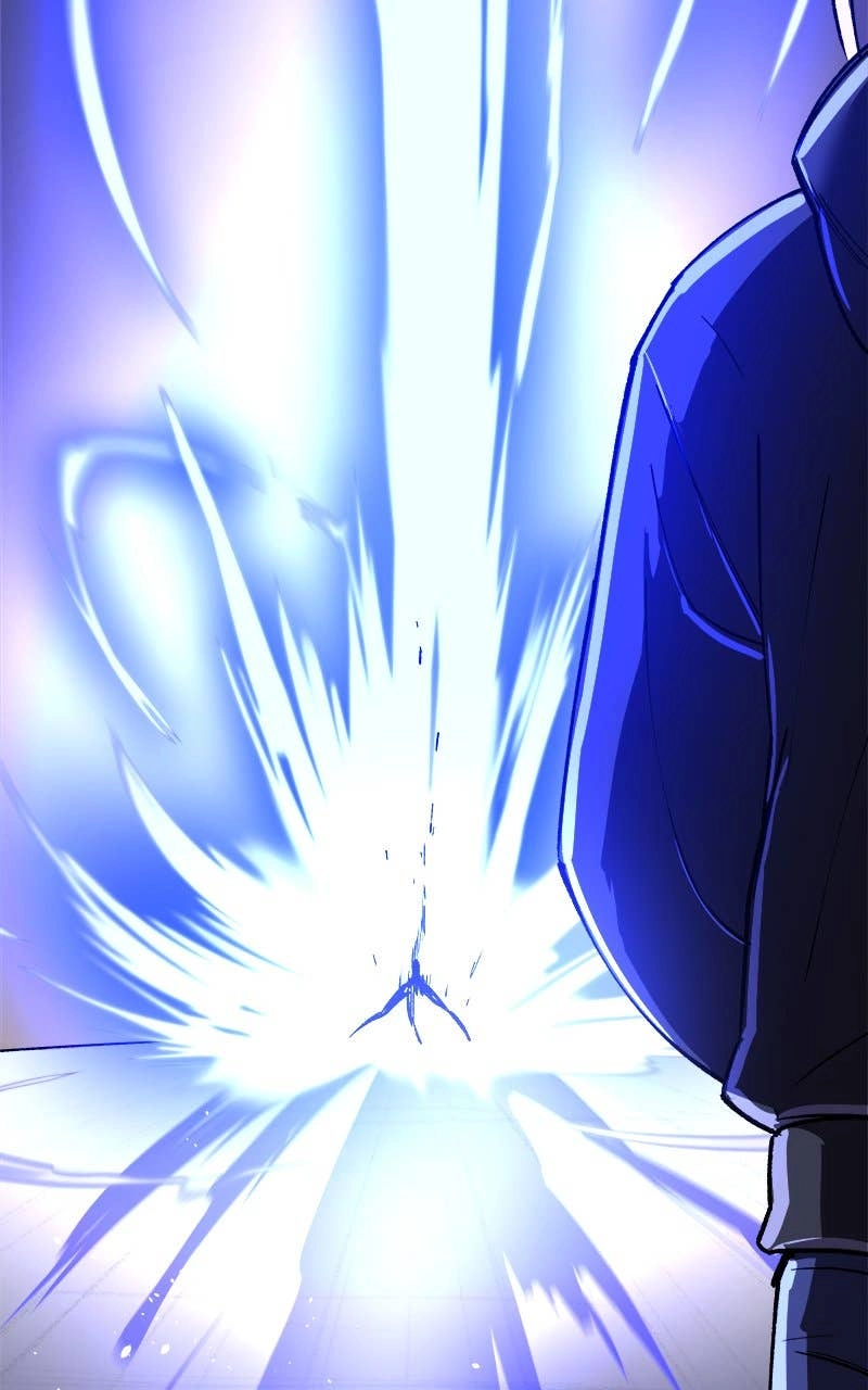 Space Cheon Ma 3077 Chapter 6 - Page 163