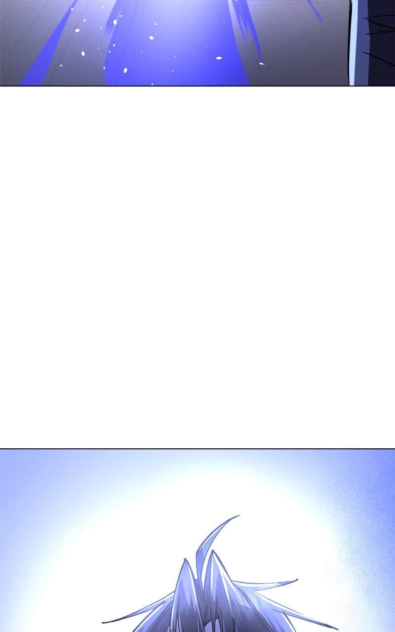 Space Cheon Ma 3077 Chapter 6 - Page 164