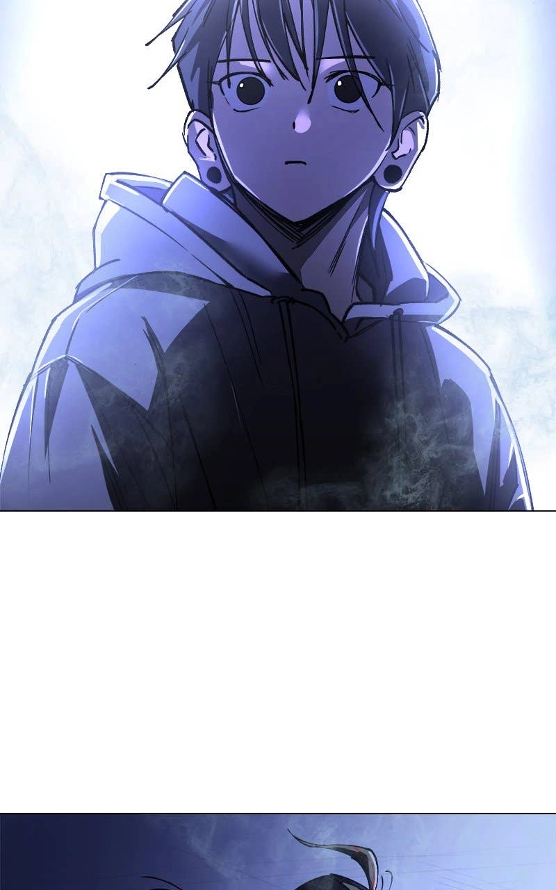 Space Cheon Ma 3077 Chapter 6 - Page 165