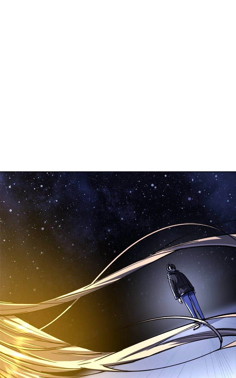 Space Cheon Ma 3077 Chapter 6 - Page 167