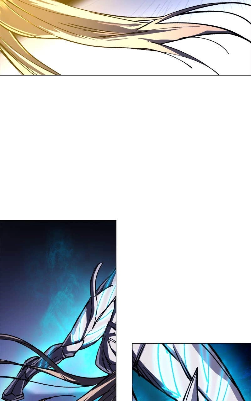 Space Cheon Ma 3077 Chapter 6 - Page 168
