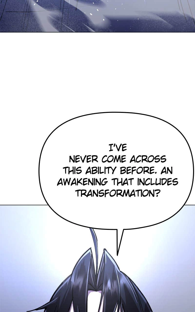 Space Cheon Ma 3077 Chapter 6 - Page 171