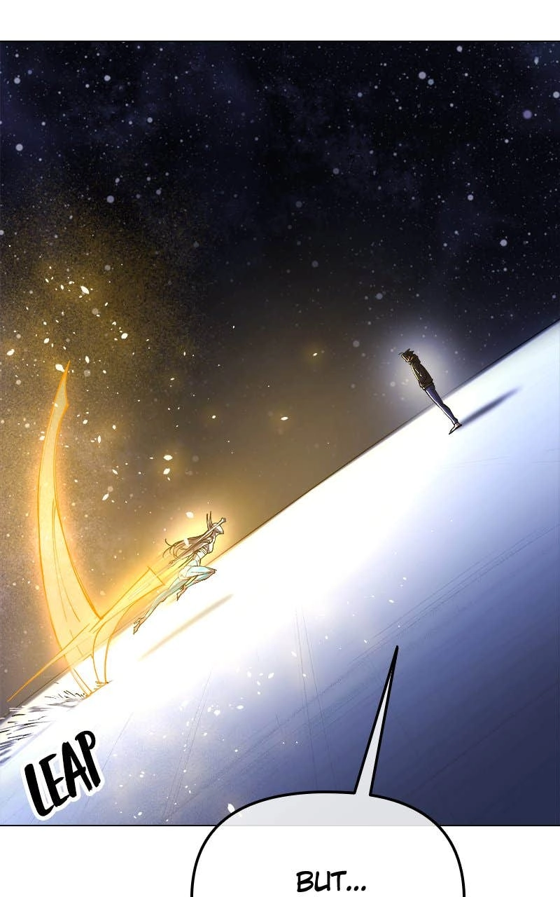 Space Cheon Ma 3077 Chapter 6 - Page 173