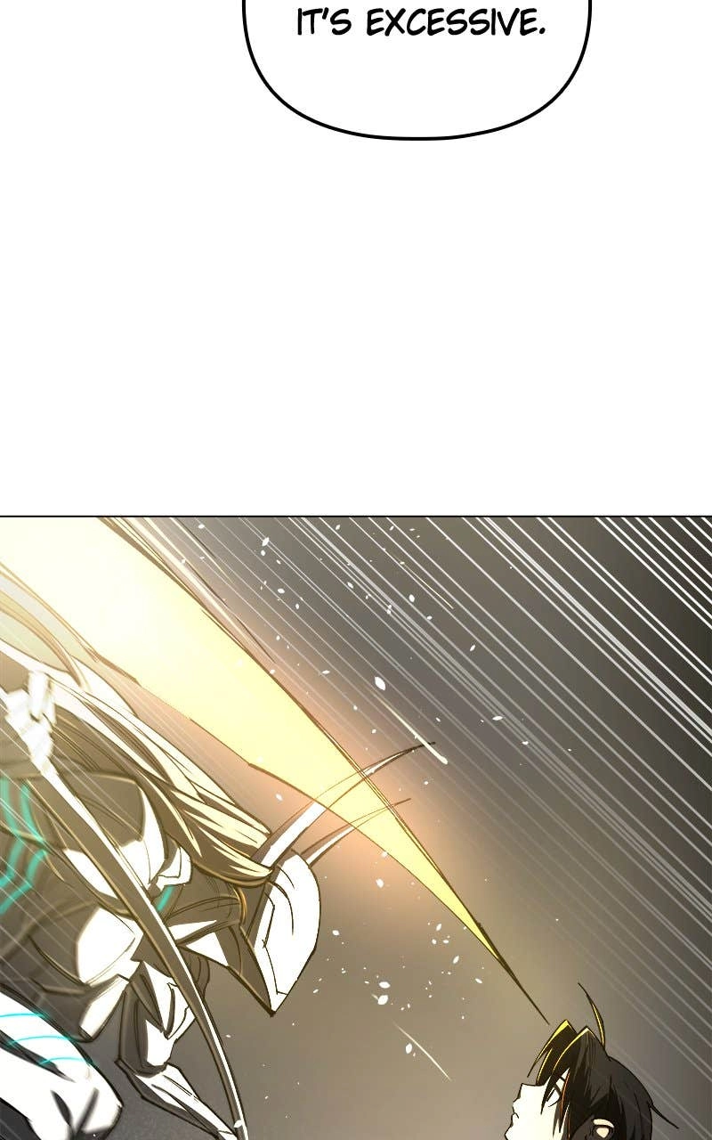 Space Cheon Ma 3077 Chapter 6 - Page 174