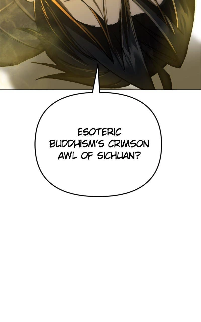 Space Cheon Ma 3077 Chapter 6 - Page 182