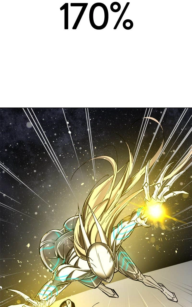 Space Cheon Ma 3077 Chapter 6 - Page 183