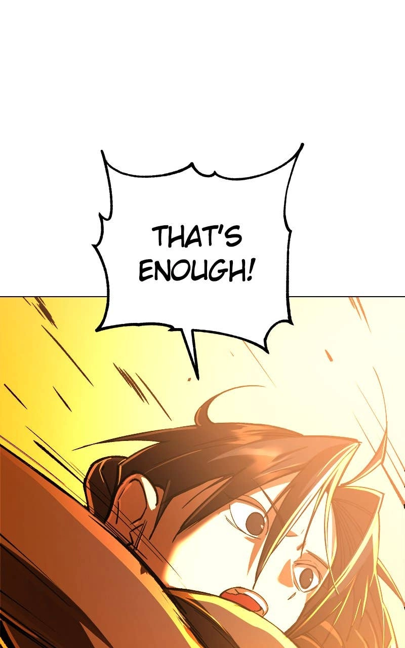 Space Cheon Ma 3077 Chapter 6 - Page 185