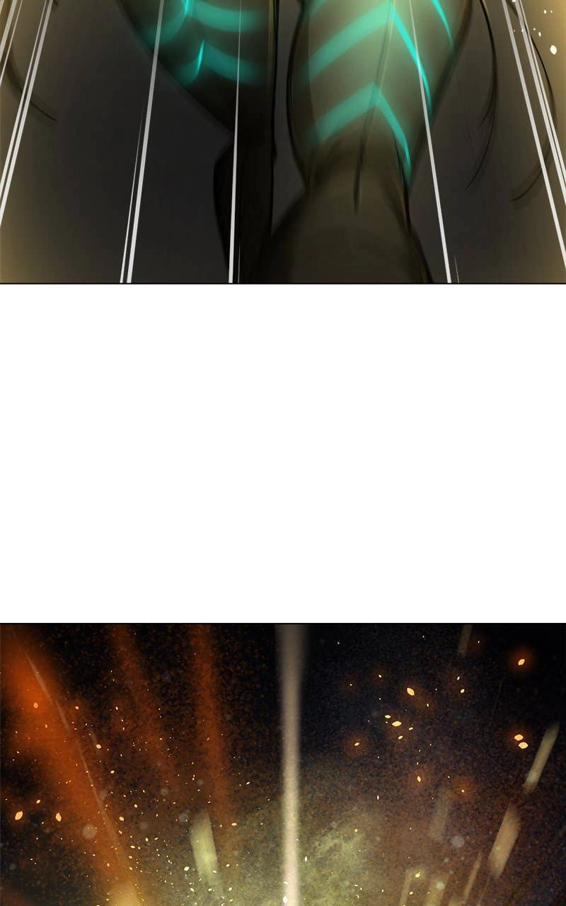 Space Cheon Ma 3077 Chapter 6 - Page 188