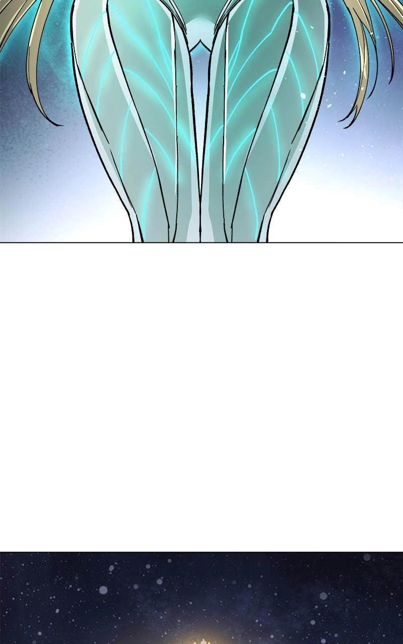 Space Cheon Ma 3077 Chapter 6 - Page 196