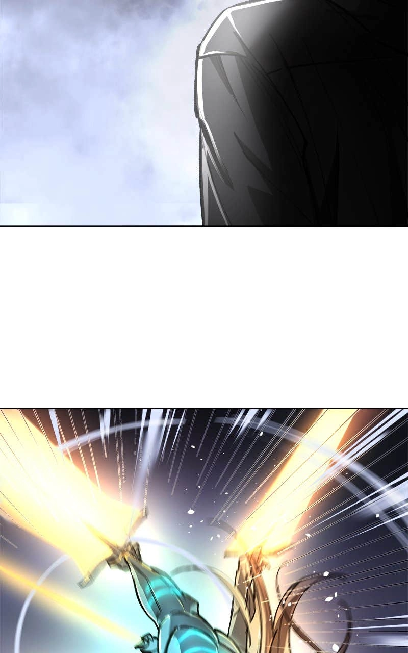 Space Cheon Ma 3077 Chapter 6 - Page 198