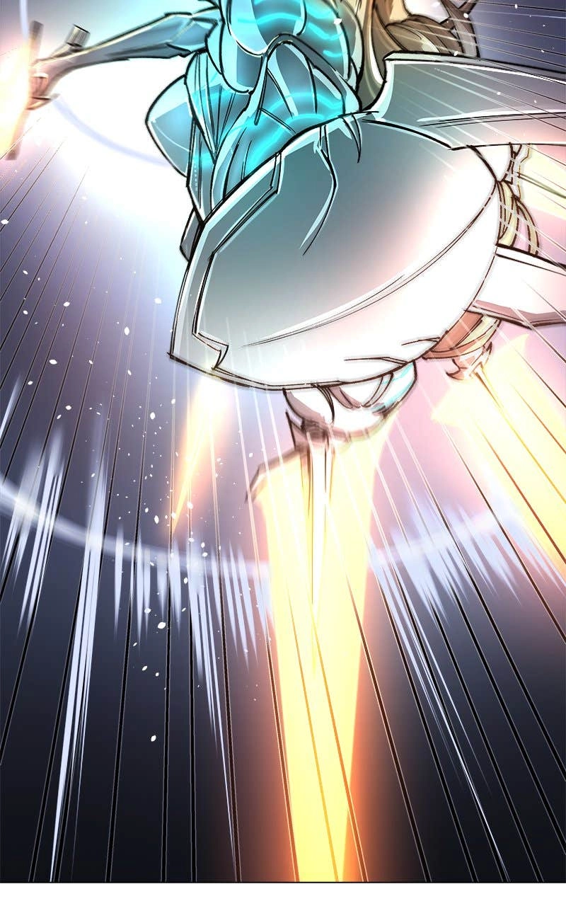 Space Cheon Ma 3077 Chapter 6 - Page 199