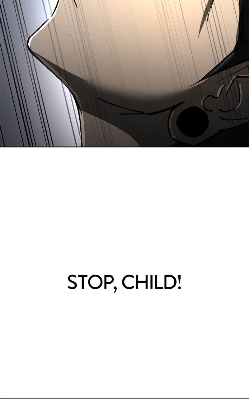 Space Cheon Ma 3077 Chapter 6 - Page 204
