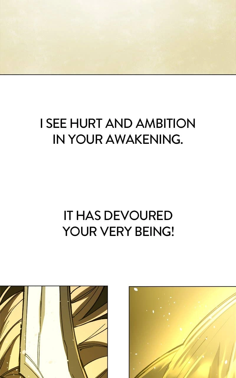 Space Cheon Ma 3077 Chapter 6 - Page 208