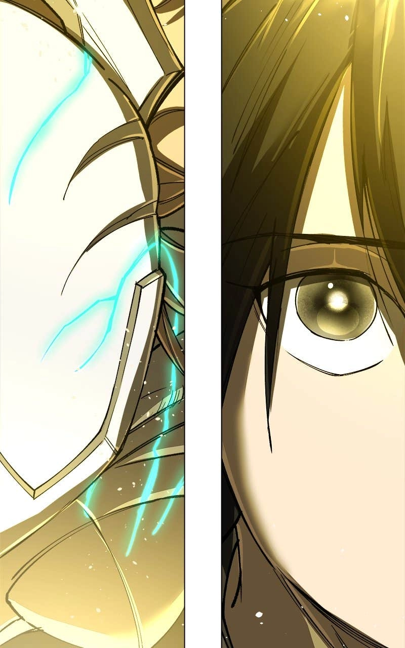 Space Cheon Ma 3077 Chapter 6 - Page 209