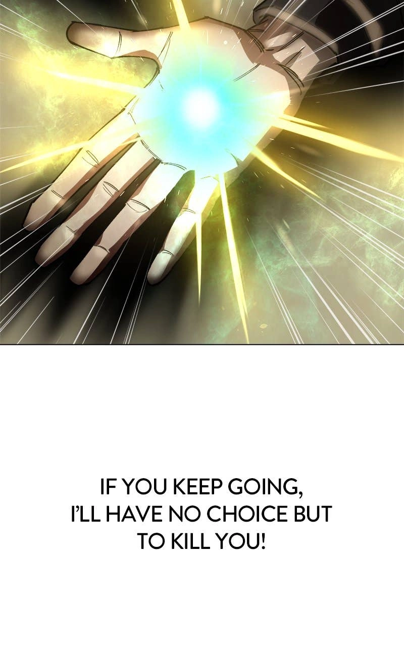 Space Cheon Ma 3077 Chapter 6 - Page 211