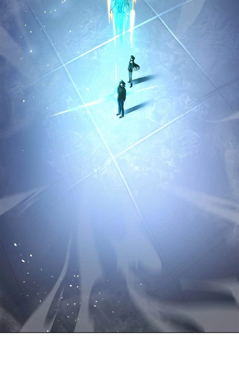 Space Cheon Ma 3077 Chapter 6 - Page 217