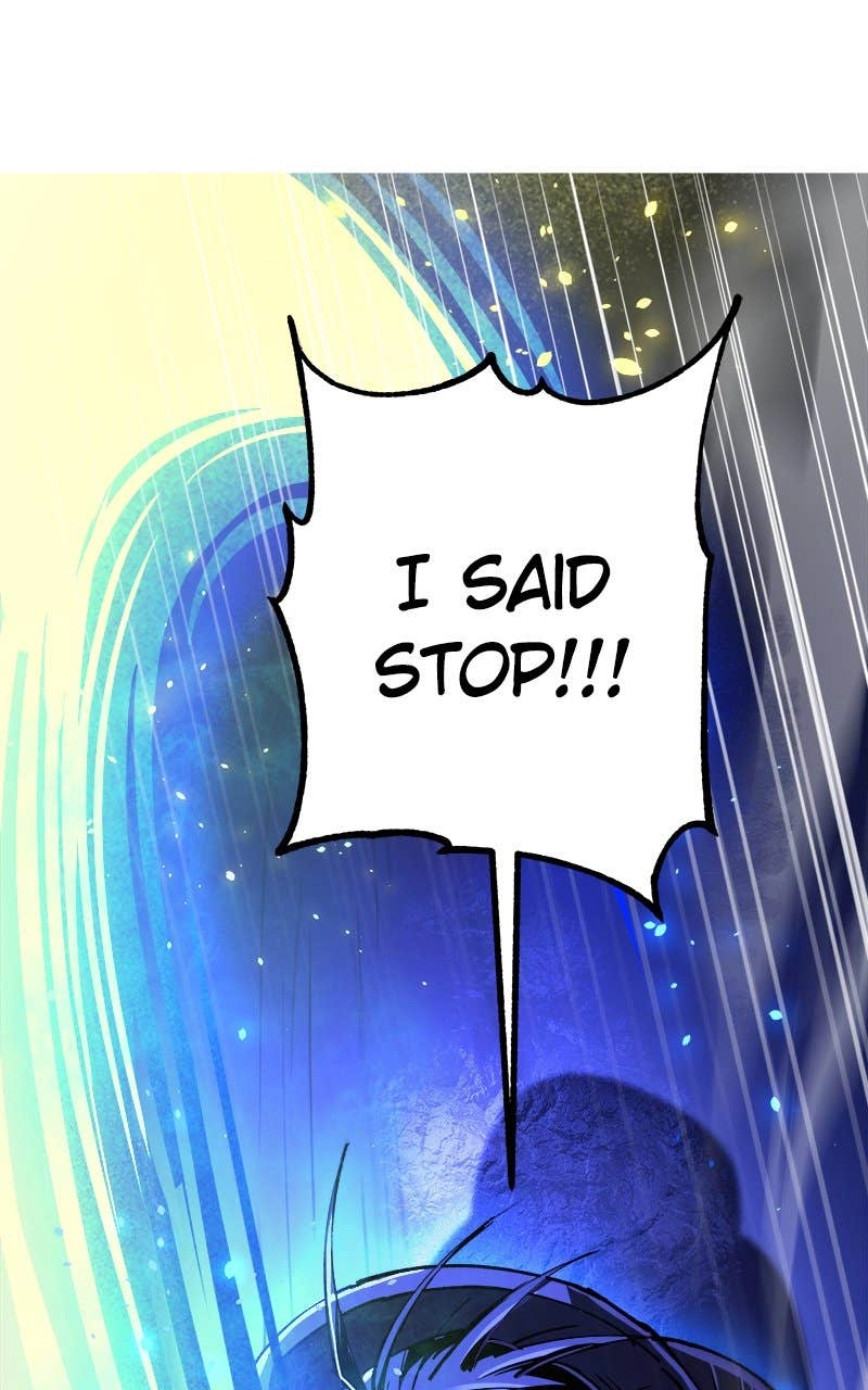 Space Cheon Ma 3077 Chapter 6 - Page 218