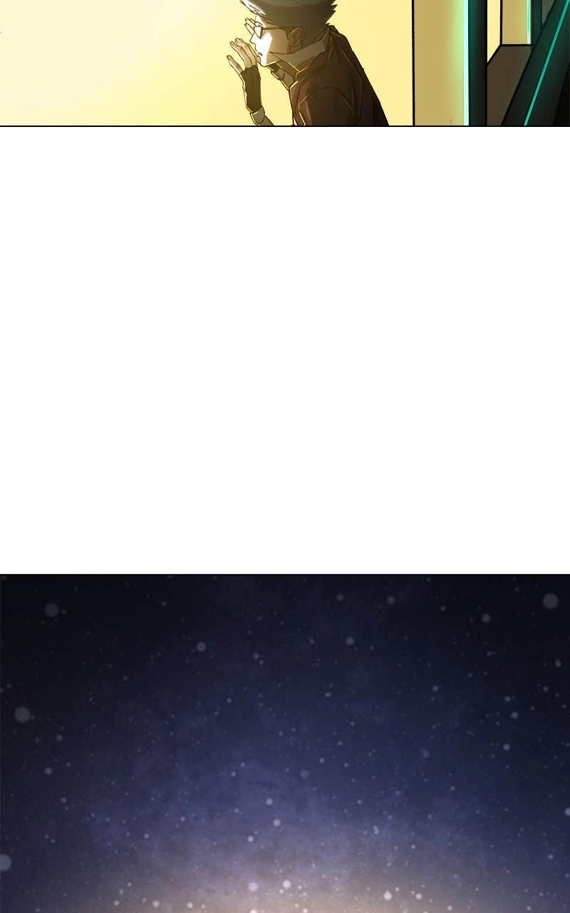 Space Cheon Ma 3077 Chapter 6 - Page 222
