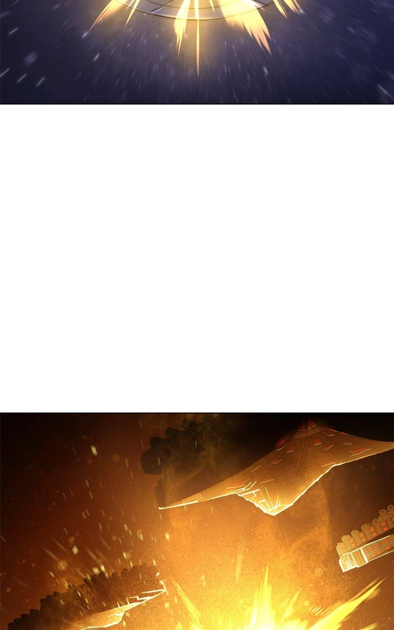 Space Cheon Ma 3077 Chapter 6 - Page 225