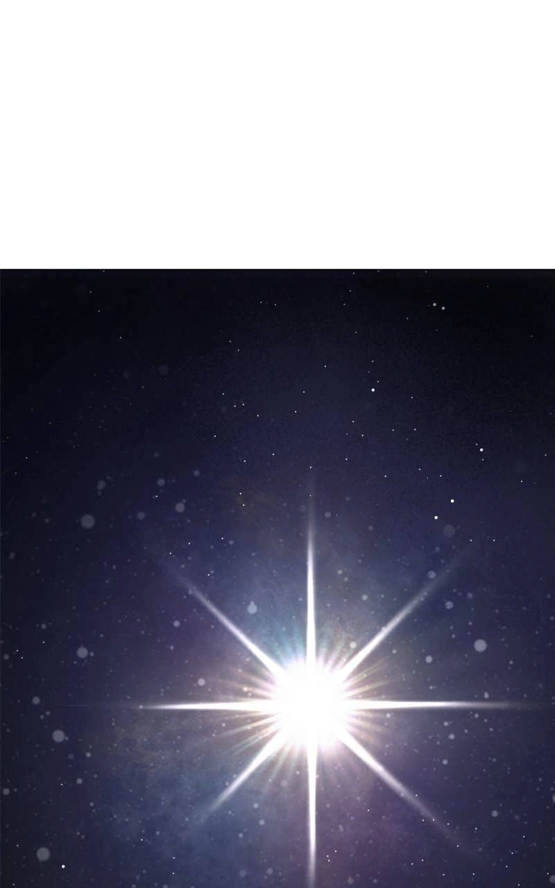 Space Cheon Ma 3077 Chapter 6 - Page 227