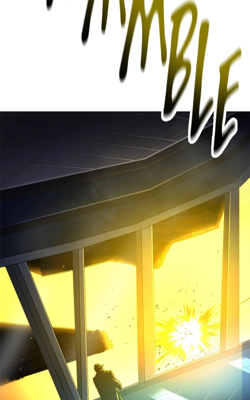 Space Cheon Ma 3077 Chapter 7 - Page 3