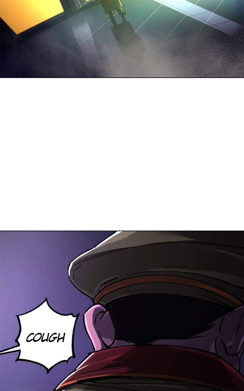 Space Cheon Ma 3077 Chapter 7 - Page 4