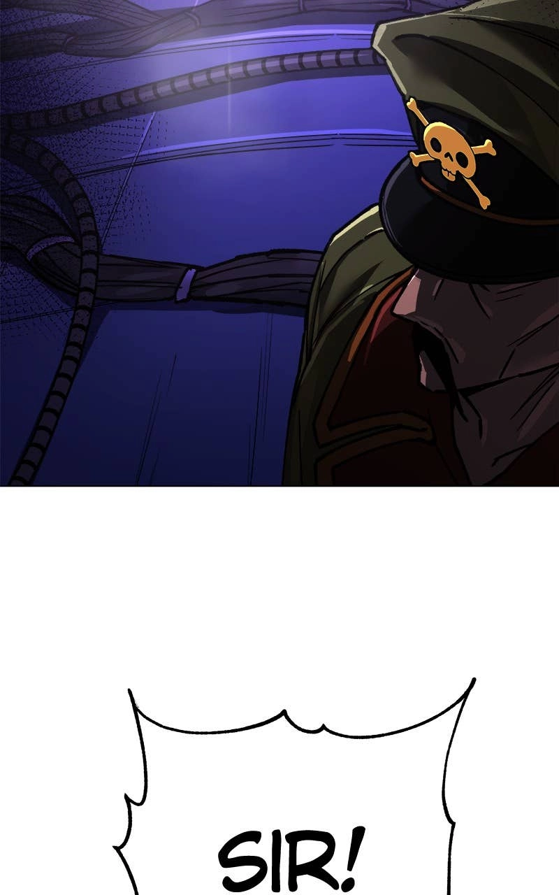 Space Cheon Ma 3077 Chapter 7 - Page 6